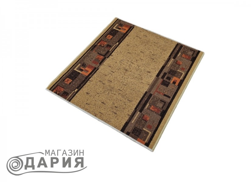 Мокетен килим Mistral P